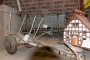 Thumbs/tn_Traktorenmuseum Eggewald 014.jpg